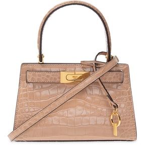 Tory Burch LEE RADZIWILL